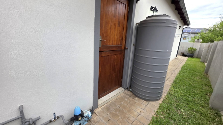 3 Bedroom Property for Sale in Melodie North West